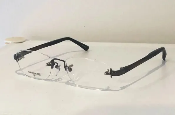 Orbit(オービット)